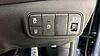 Hyundai BAYON BAYON 1.0 TGDi 48V MHEV SE Connect 5dr DCT GREY