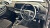 Hyundai BAYON BAYON 1.0 TGDi 48V MHEV SE Connect 5dr DCT GREY