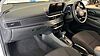 Hyundai I20 I20 1.0T GDi Premium 5dr DCT Atlas White