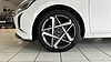 Hyundai I20 I20 1.0T GDi Premium 5dr DCT Atlas White
