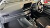 Hyundai BAYON BAYON 1.0 TGDi Ultimate 5dr Aurora Gray