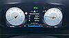 Hyundai BAYON BAYON 1.0 TGDi Ultimate 5dr Aurora Gray