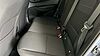 Hyundai BAYON BAYON 1.0 TGDi Ultimate 5dr Aurora Gray