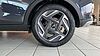 Hyundai BAYON BAYON 1.0 TGDi Ultimate 5dr Aurora Gray