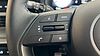 Hyundai BAYON BAYON 1.0 TGDi Ultimate 5dr Aurora Gray