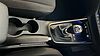 Hyundai BAYON BAYON 1.0 TGDi Ultimate 5dr Aurora Gray