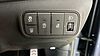 Hyundai BAYON BAYON 1.0 TGDi Ultimate 5dr Aurora Gray