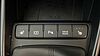 Hyundai BAYON BAYON 1.0 TGDi Ultimate 5dr Aurora Gray