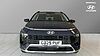 Hyundai BAYON BAYON 1.0 TGDi Ultimate 5dr Aurora Gray