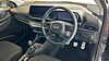 Hyundai BAYON BAYON 1.0 TGDi Ultimate 5dr Aurora Gray