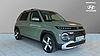 Hyundai INSTER 85kW 02 49kWh 5dr Auto Jungle Khaki