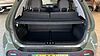 Hyundai INSTER 85kW 02 49kWh 5dr Auto Jungle Khaki