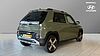 Hyundai INSTER 85kW 02 49kWh 5dr Auto Jungle Khaki