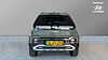 Hyundai INSTER 85kW 02 49kWh 5dr Auto Jungle Khaki
