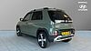Hyundai INSTER 85kW 02 49kWh 5dr Auto Jungle Khaki