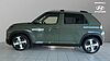 Hyundai INSTER 85kW 02 49kWh 5dr Auto Jungle Khaki