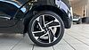 Hyundai I10 1.0 [58] Premium 5dr Auto [Nav] Black