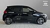 Hyundai I10 1.0 [58] Premium 5dr Auto [Nav] Black