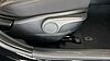 Hyundai I10 1.0 [58] Premium 5dr Auto [Nav] Black