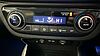 Hyundai I10 1.0 [58] Premium 5dr Auto [Nav] Black