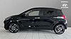 Hyundai I10 1.0 [58] Premium 5dr Auto [Nav] Black