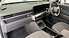 Hyundai KONA KONA 160kW Ultimate 65kWh 5dr Auto [Lux Pack] Atlas White