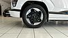 Hyundai KONA KONA 160kW Ultimate 65kWh 5dr Auto [Lux Pack] Atlas White