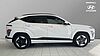 Hyundai KONA KONA 160kW Ultimate 65kWh 5dr Auto [Lux Pack] Atlas White