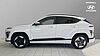 Hyundai KONA KONA 160kW Ultimate 65kWh 5dr Auto [Lux Pack] Atlas White
