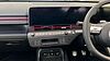 Hyundai KONA KONA 1.6T 138 N Line S 5dr Abyss Black