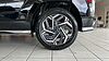 Hyundai KONA KONA 1.6T 138 N Line S 5dr Abyss Black