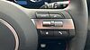 Hyundai KONA KONA 1.6T 138 N Line S 5dr Abyss Black