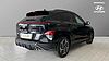 Hyundai KONA KONA 1.6T 138 N Line S 5dr Abyss Black
