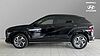 Hyundai KONA KONA 1.6T 138 N Line S 5dr Abyss Black