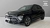 Hyundai KONA KONA 1.6T 138 N Line S 5dr Abyss Black