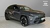 Hyundai KONA KONA 160kW N Line S 65kWh 5dr Auto Ecotronic Grey