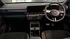 Hyundai KONA KONA 160kW N Line S 65kWh 5dr Auto Ecotronic Grey