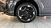 Hyundai KONA KONA 160kW N Line S 65kWh 5dr Auto Ecotronic Grey