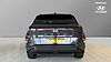 Hyundai KONA KONA 160kW N Line S 65kWh 5dr Auto Ecotronic Grey
