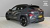 Hyundai KONA KONA 160kW N Line S 65kWh 5dr Auto Ecotronic Grey