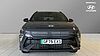 Hyundai KONA KONA 160kW N Line S 65kWh 5dr Auto Ecotronic Grey