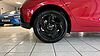 Hyundai I20 1.0T GDi 90 Black Line 5dr Dragon Red