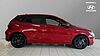 Hyundai I20 1.0T GDi 90 Black Line 5dr Dragon Red