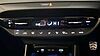 Hyundai BAYON BAYON 1.0 TGDi [90] Tech Line 5dr Meta Blue