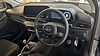 Hyundai BAYON BAYON 1.0 TGDi [90] Tech Line 5dr Meta Blue