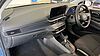 Hyundai I20 1.0T GDi Premium 5dr DCT Vibrant Blue