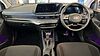Hyundai I20 1.0T GDi Premium 5dr DCT Vibrant Blue