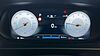 Hyundai I20 1.0T GDi Premium 5dr DCT Vibrant Blue