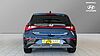 Hyundai I20 1.0T GDi Premium 5dr DCT Vibrant Blue