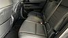 Hyundai SANTA FE Santa FE 7st 1.6TGDi Phev Cligpy AU 4WD Ecotronic Grey